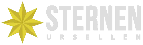 Restaurant Sternen Ursellen