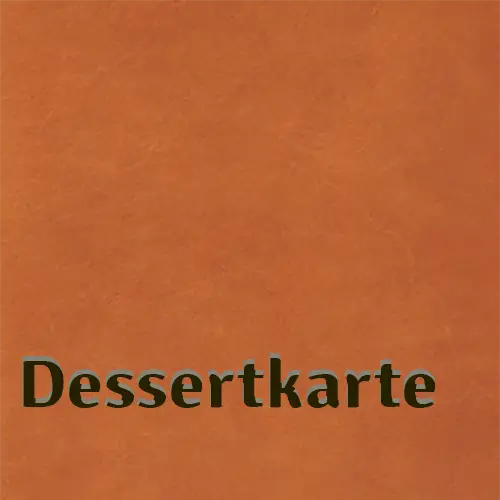 restaurant-sternen-ursellen-konolfingen-dessertkarte