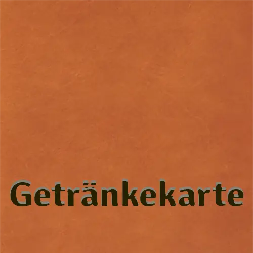 restaurant-sternen-ursellen-konolfingen-getraenkekarte