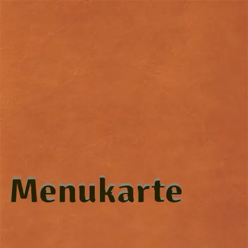 restaurant-sternen-ursellen-konolfingen-menukarte