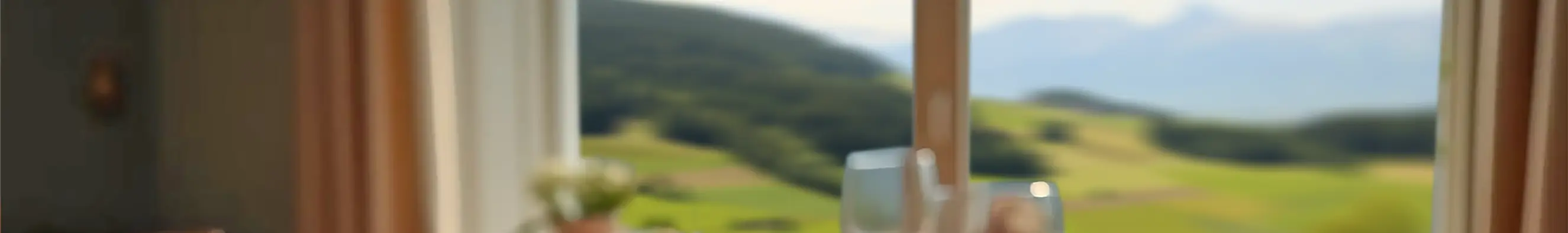 restaurant-sternen-ursellen-konolfingen-sitepic-mit-berneralpen