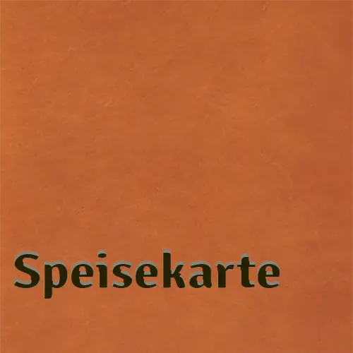 restaurant-sternen-ursellen-konolfingen-speisekarte