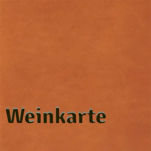 restaurant-sternen-ursellen-konolfingen-weinkarte