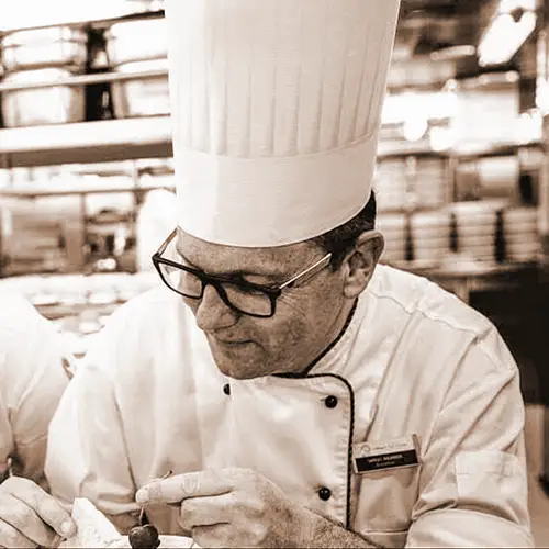 restaurant-sternen-ursellen-konolfingen-wirt-und-koch-samuel-brunner