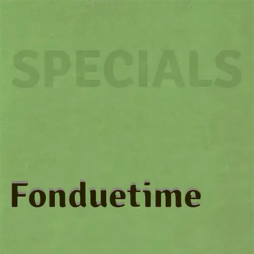 restaurant-sternen-ursellen-konolfingen-specials-fondue