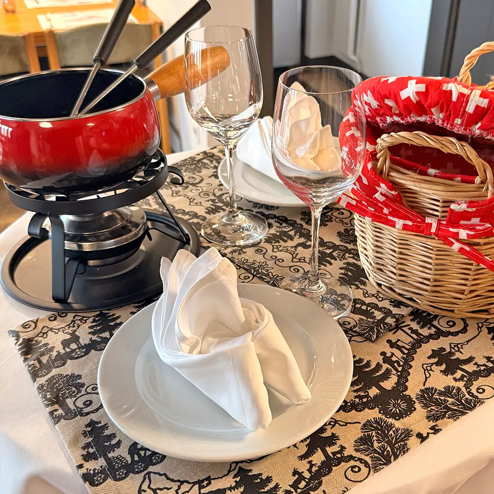 restaurant-sternen-ursellen-konolfingen-specials-fonduetime